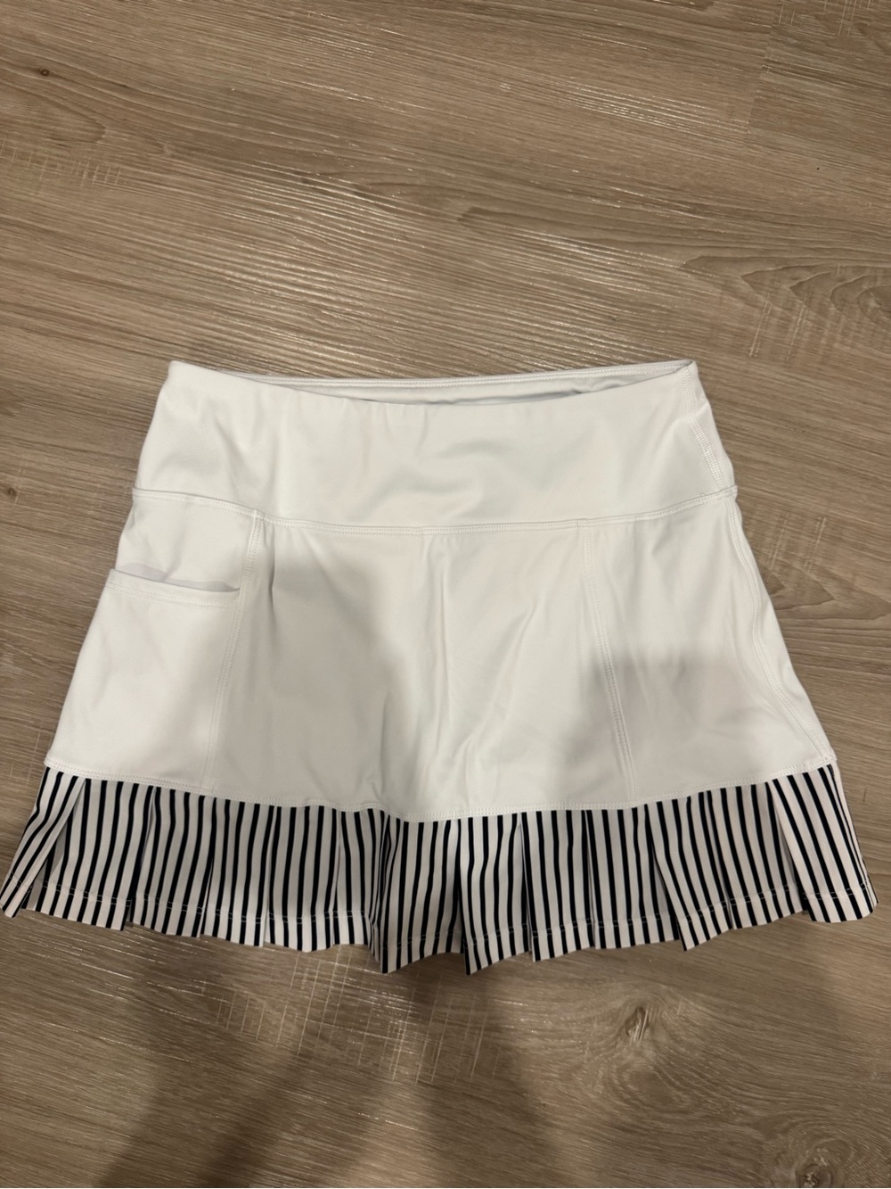 Addison Bay Skirt Size XS